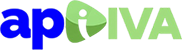 Logo apiIVA
